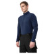 4F Ανδρική μακρυμάνικη ισοθερμική μπλούζα Men's Fleece Underwear